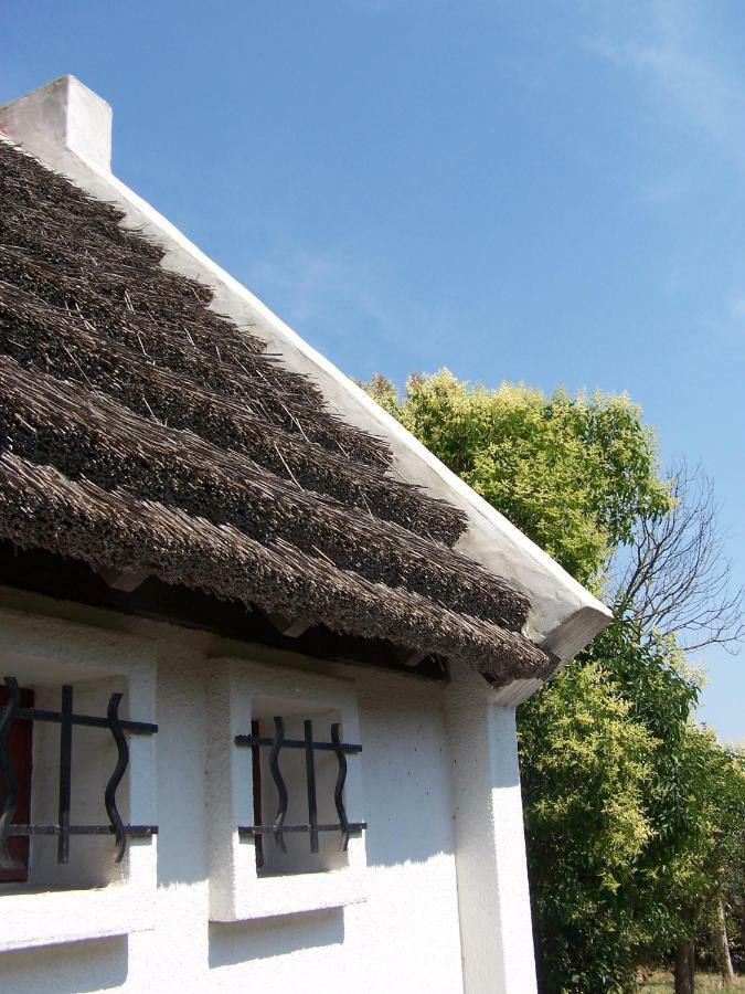 Bed & Breakfast Mas Dou L'estele D'hotes *
